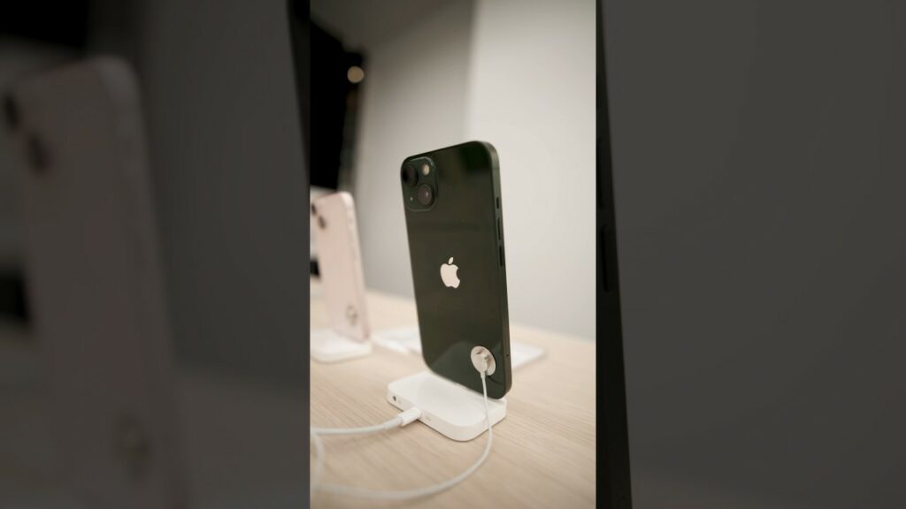 Apple onun sayesinde kuruldu 😲