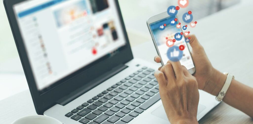 突然消えちゃったら悲しいから…SNSから画像をバックアップしておく方法