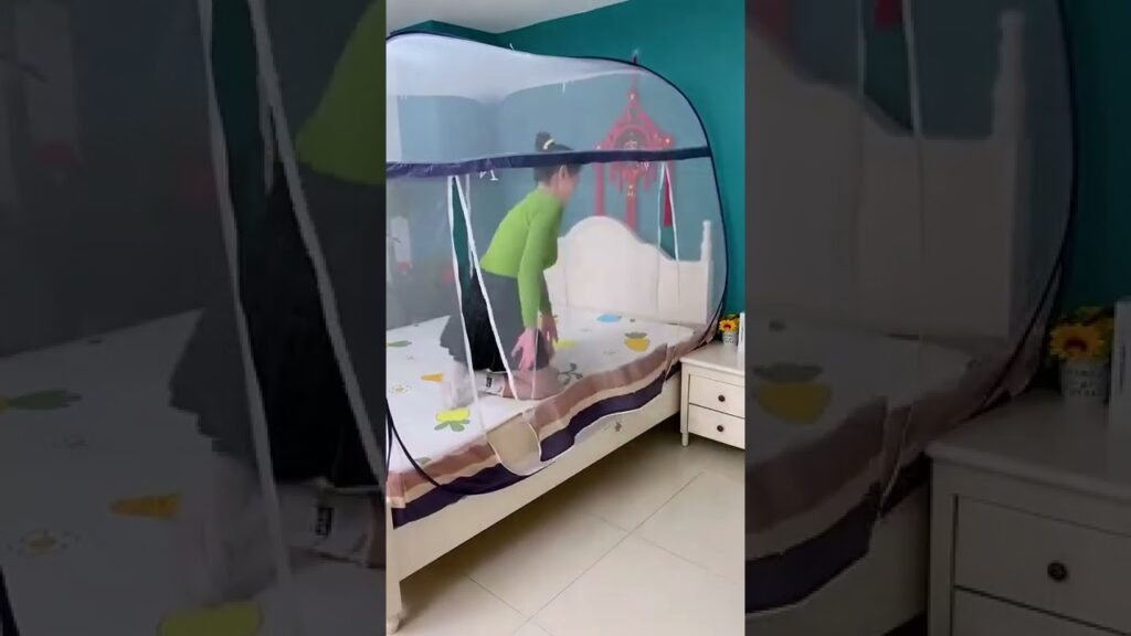 ガジェット 🎁🎁🎁 おすすめキッチングッズTop (ep884) #Shorts