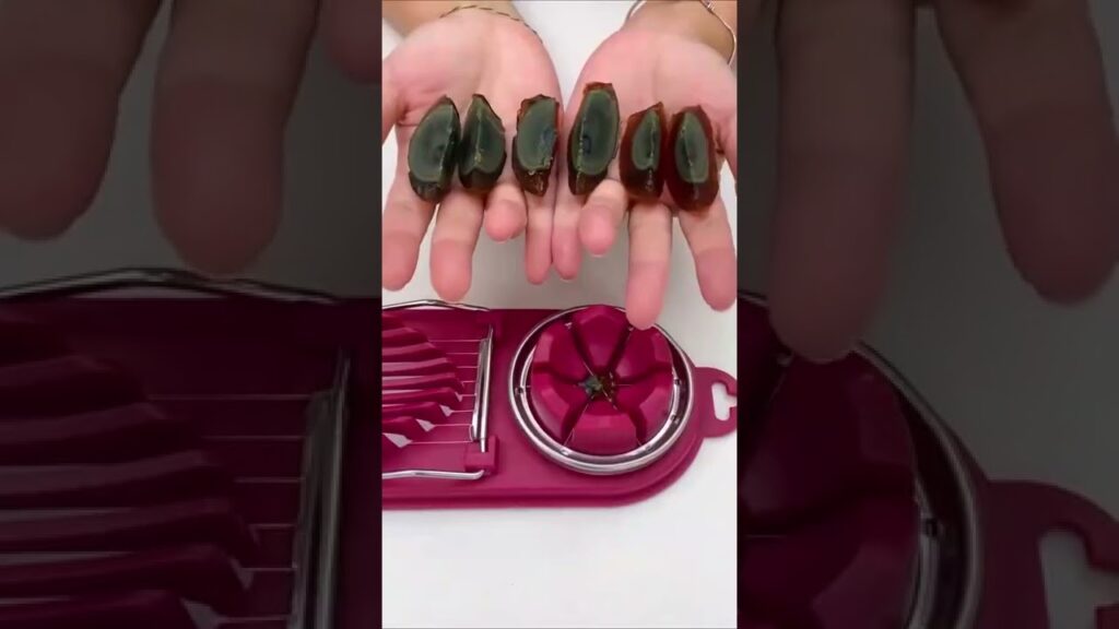 ガジェット 🎁🎁🎁 おすすめキッチングッズTop (ep828) #Shorts