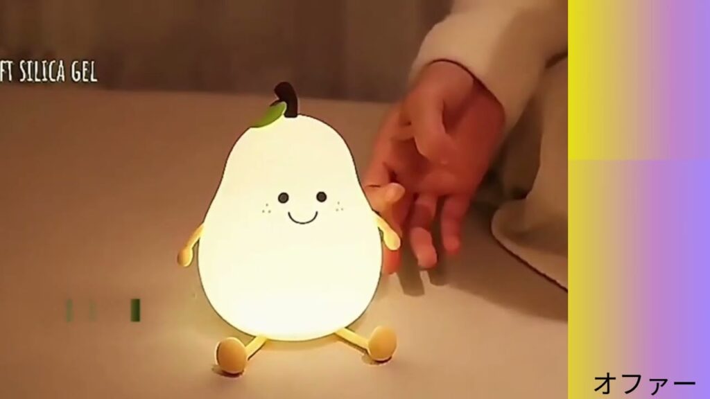 😍 新しいガジェットを購入!✅ キッチンツール、家庭用品、化粧・美容・電化製品