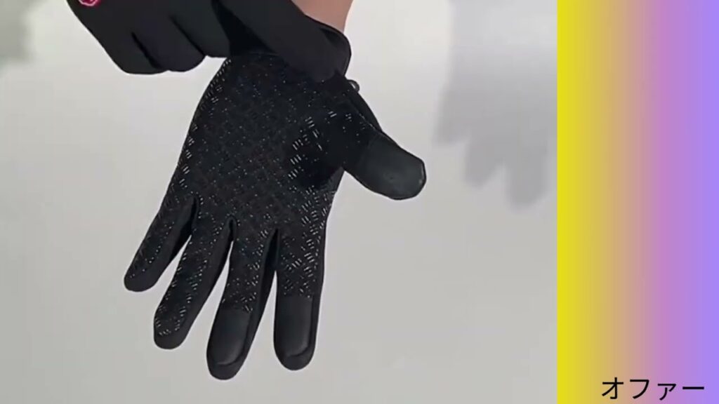 😍 新しいガジェットを購入!✅ キッチンツール、家庭用品、化粧・美容・電化製品