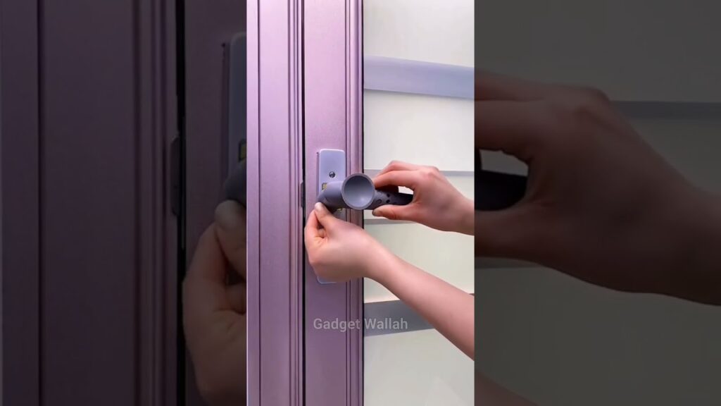 😁かっこいいガジェット・スマート家電キッチン用品・便利なアイテム・新しいガジェット・新しいおもちゃ😁