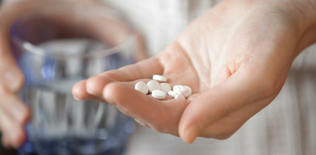 うつ病には運動と薬、どっちが効く? 初の実験からわかったこと