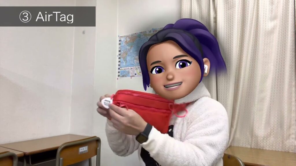 ミニマリストガジェット!新商品MB20WやiPad mini6関連アイテムをご紹介♪