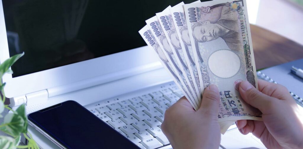 快適に使いたかったらお金払ってね。SNSは有料の時代へ