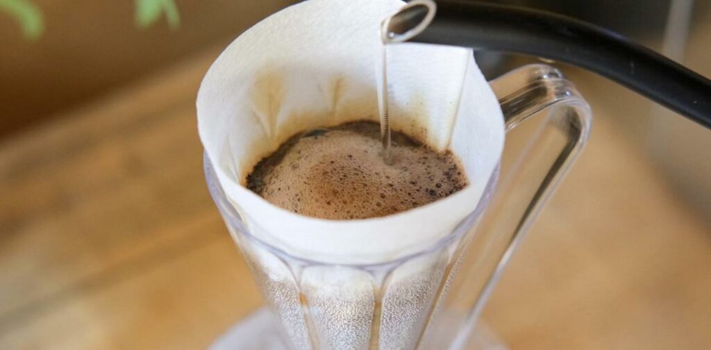 初心者でも使いやすい。コーヒー屋の僕がすすめる「お手頃ドリッパー」3選