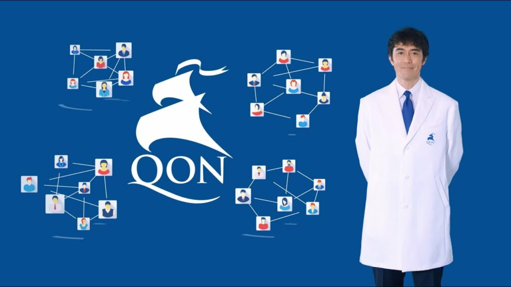 【阿部寛×堤幸彦】CM動画「“絆”のテクノロジー」第5話「わかったぞ!」篇