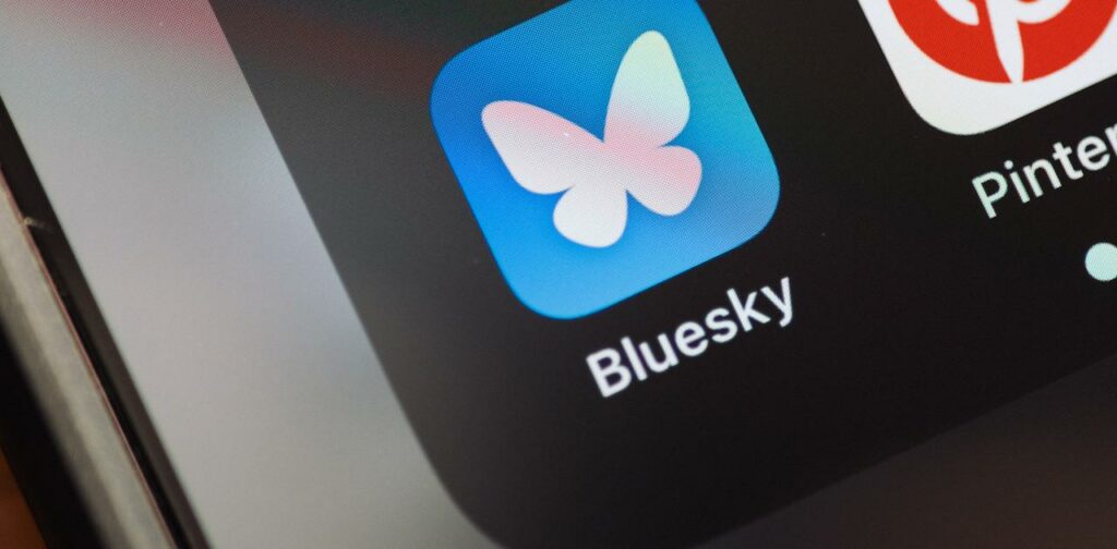 続・分散型SNS「Bluesky」って今どうなってるの?