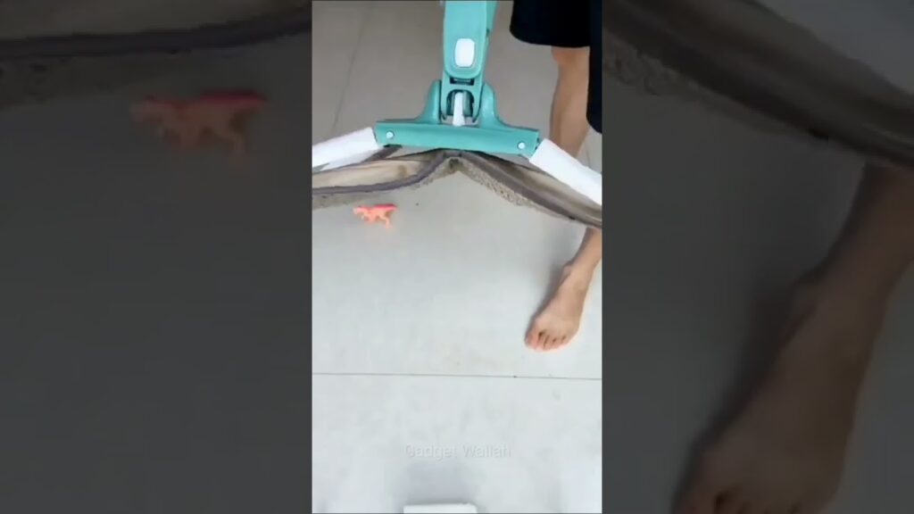 便利なアイテム 新しいガジェット Useful items  New gadgets #shorts