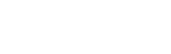 Znaki.fm/ja/casinos