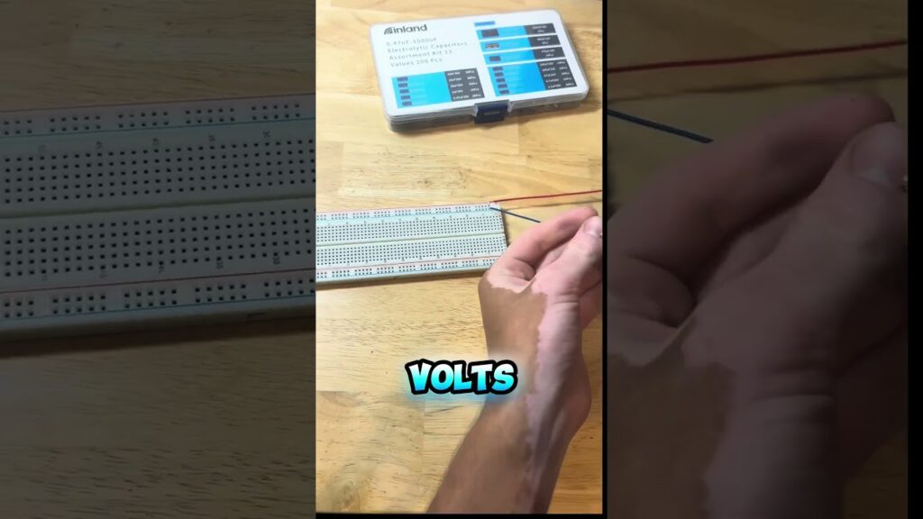 How do computers work⁉️ #technology