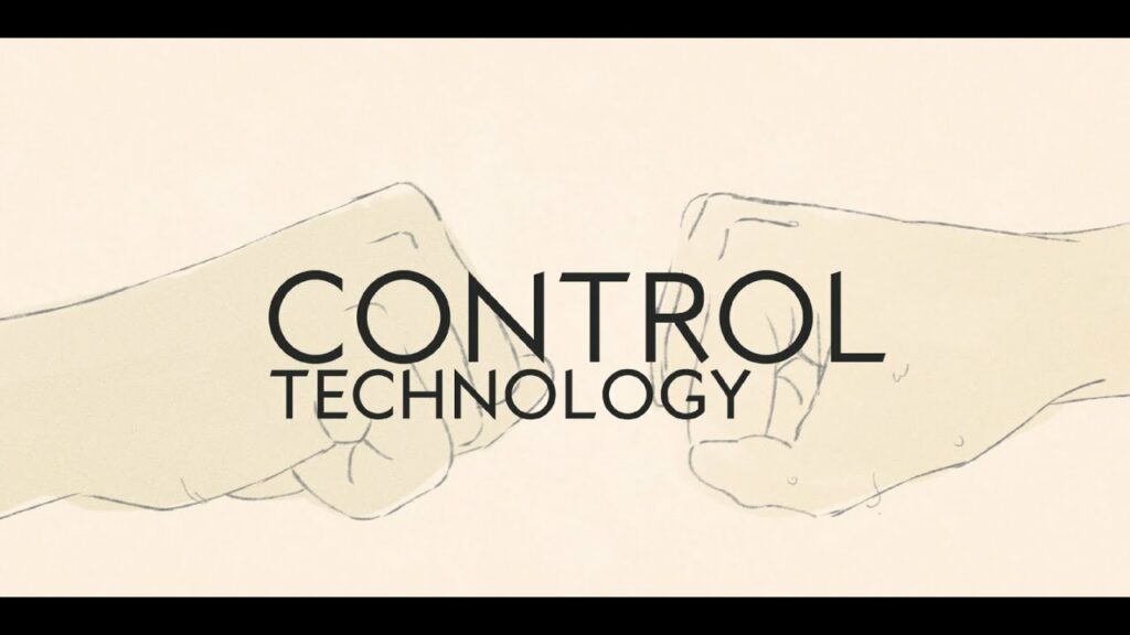 【コントロールテクノロジー】オフィシャルスポンサー活動紹介2022年編 Ver.1