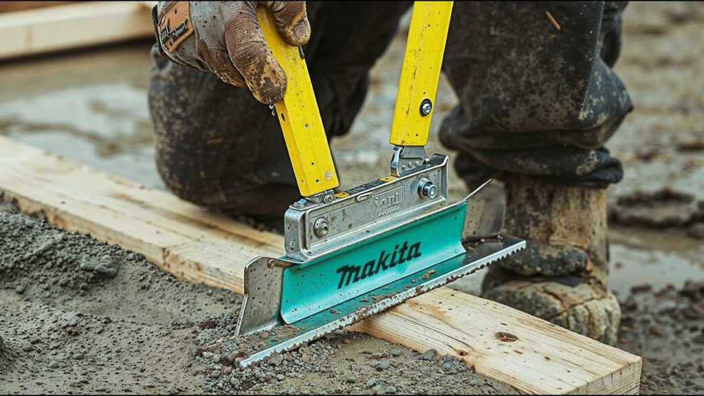 36 Unbelievable Construction Technology Working At Another Level