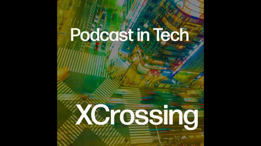 ep89 気になる予約中のガジェット。AIウェアラブルのLimitless PendantやセパレートキーボードNAYAへの期待と不安