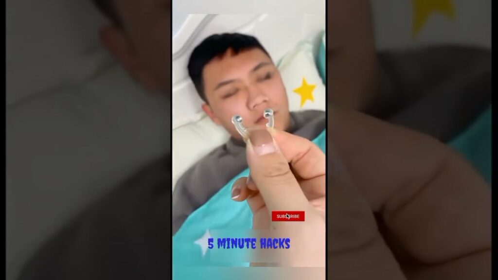 😍スマートアプライアンス、あらゆる家庭用ガジェット/用途の広い道具(発明とアイデア)#shorts