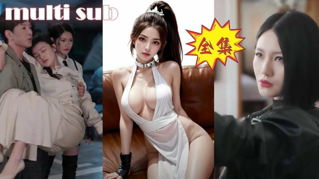 首富千金隱瞞身份卻被總裁一家欺負,自爆馬甲離婚回去繼承家業,沒想到全城大佬知道后紛紛搶著求婚!#銀河劇場 #短劇 #孫樾 #徐藝真