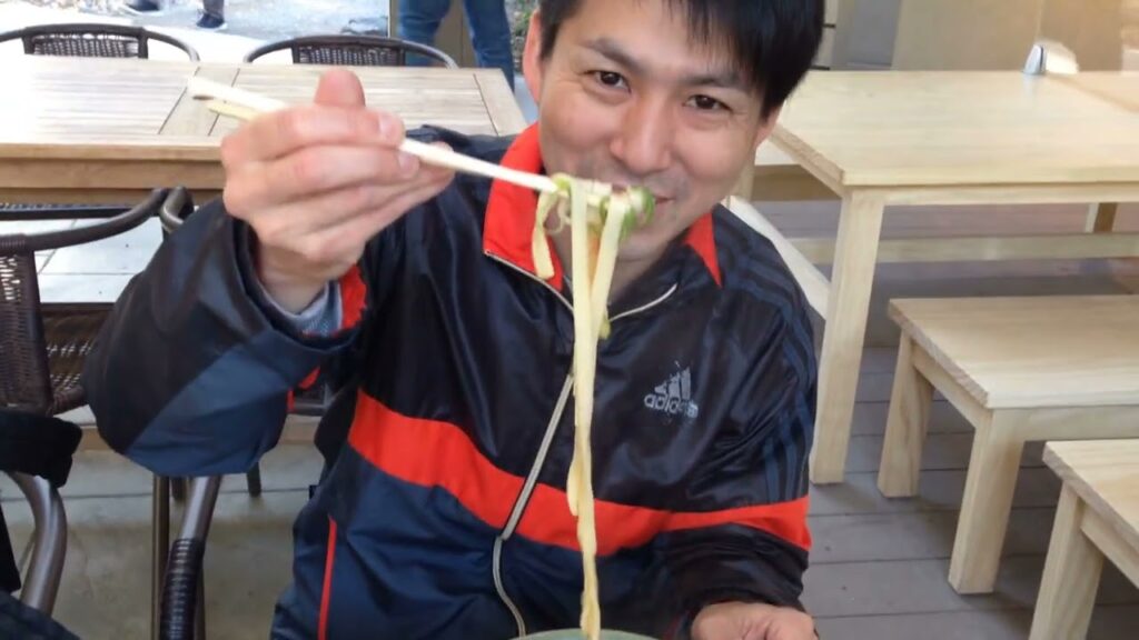 ヒロゆりおでかけブログ#32 名古屋旅行 熱田神宮、名古屋城、大須行きました。