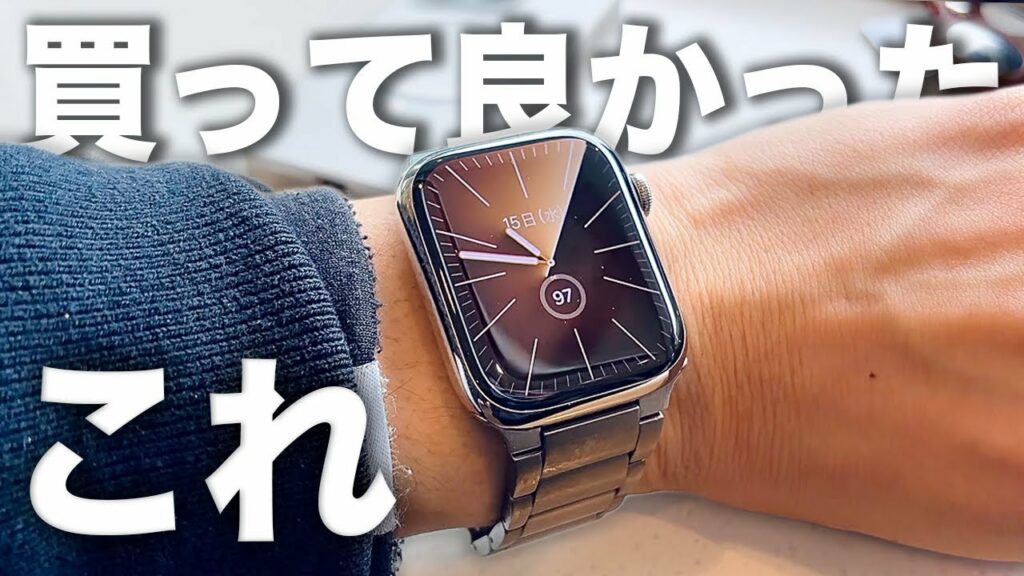 【激変】最近買ってよかった生活が変わるモノ・ガジェット13選。これがヤバすぎた【2023年・11月ver】