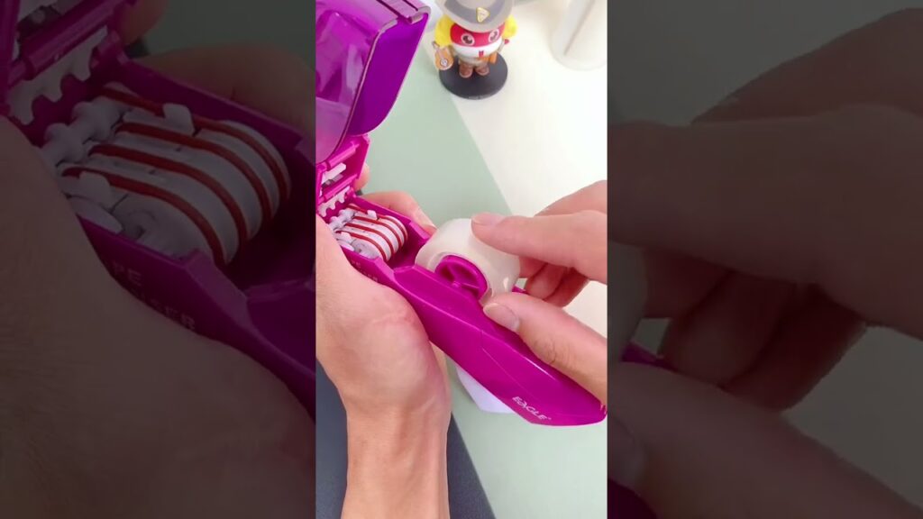 🏡 Smart Home Must-Haves! Innovative Gadgets & Utensils #Shorts