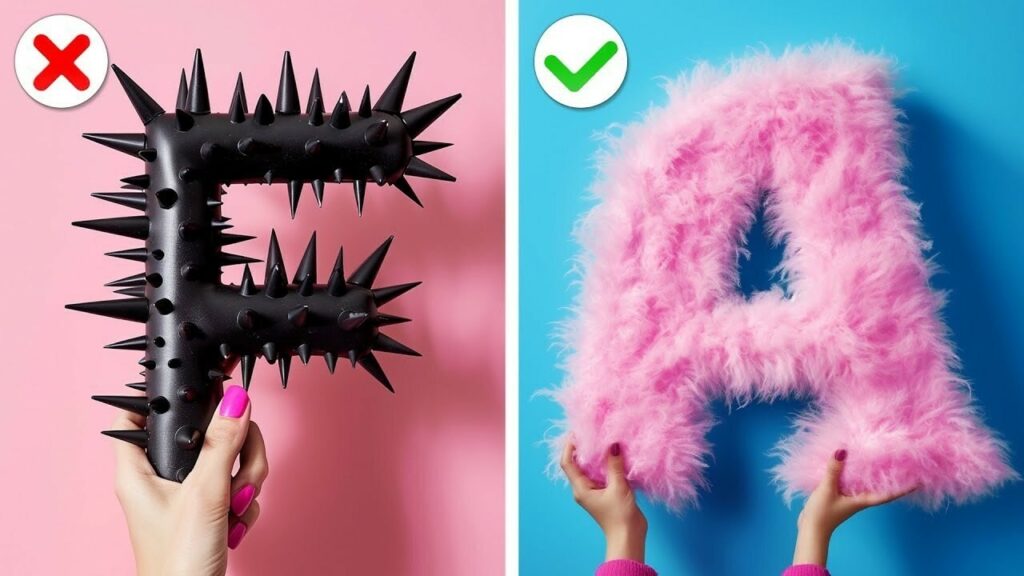 良いミス・デライト vs 悪いミス・デライト:スマートな学校ガジェット&面白い状況!