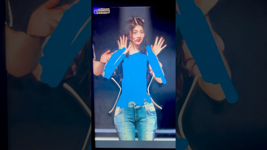 肋骨骨切りの整形テクノロジーでまもなく骨ストの上半身に骨格ナチュラルの足、顔は多目的トイレの嫁の完璧な美人が出て来きそう